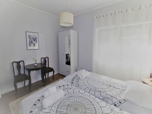 Internet - Aveiro Apartment mit Patio by Interhome (Aveiro)