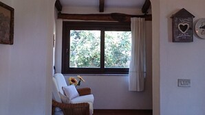 Interior - Villa Agostina by Interhome (Cannigione)