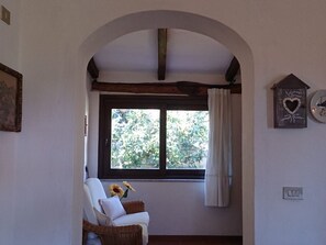 Interior - Villa Agostina by Interhome (Cannigione)