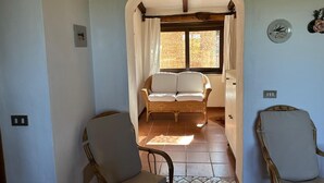 Interior - Villa Agostina by Interhome (Cannigione)