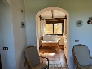 Interior - Villa Agostina by Interhome (Cannigione)
