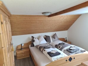 Internet - Alpen-Paradies Edelweiss Urnäsch by Interhome (Urnäsch)