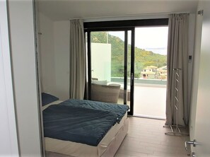 Internet - Wohnung mit Terrasse by Interhome (Cannigione)