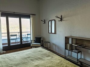 1 bedroom, Internet - Residenza Viramonte - Casa Bianca, Wohnung 14 by Interhome (Vira)