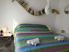 Internet - La Casa di Alice by Holiday World by Interhome (Recco)