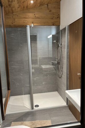 Towels - Fewo Pistenblick by Interhome (Giswil)