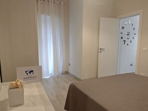 Internet - Casa De Felice von Holiday World by Interhome (Cagnano Varano)