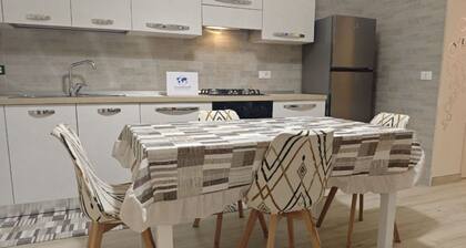 Casa De Felice von Holiday World by Interhome