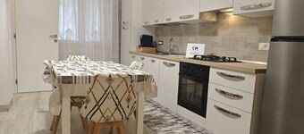 Casa De Felice von Holiday World by Interhome