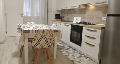 Casa De Felice von Holiday World by Interhome