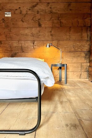 4 bedrooms, internet - Caminada by Interhome (Savognin)