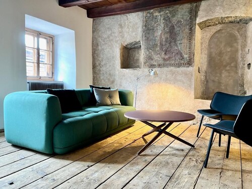 Caminada by Interhome