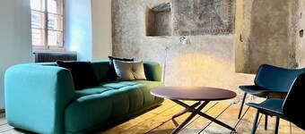 Caminada by Interhome