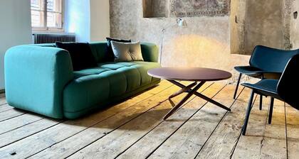 Caminada by Interhome