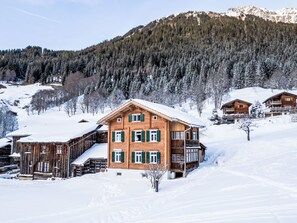 Ulkopuoli