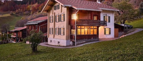 Ulkopuoli