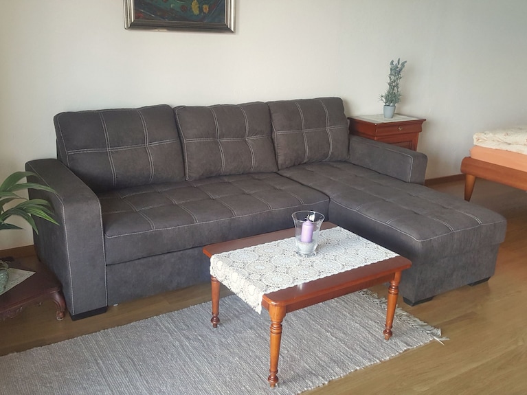 Residenza Viramonte - Casa Elena, Wohnung 45 By Interhome - Locarno