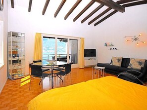 1 habitación y internet 
