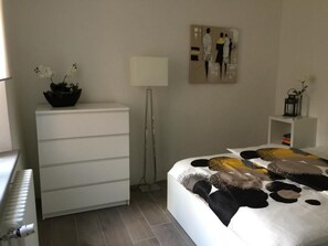 Internet - "Casa Valeria" by Interhome (San Marcello Pistoiese)