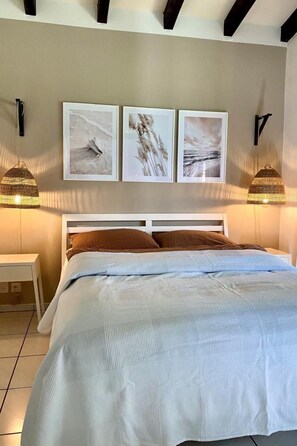 1 bedroom, Internet - Residenza Viramonte - Casa Aurelia, App. 11 by Interhome (Vira)
