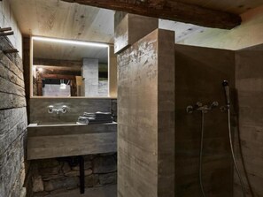 Towels - Vacation home Tannen by Interhome (Morschach)