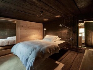 Internet - Vacation home Tannen by Interhome (Morschach)