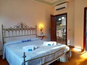 Internet - Casa Spartaco by Holiday World by Interhome (Fiumicino)