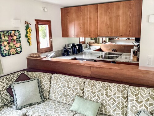 Sassella 2a by Interhome