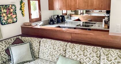 Sassella 2a by Interhome