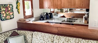 Sassella 2a by Interhome