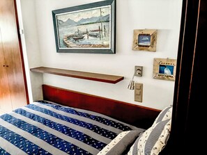 3 bedrooms, Internet - Sassella 2a by Interhome (La Punt-Chamues-ch)