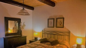 Immagine non classificata, 4 di 14, pulsante