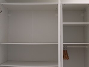 Interior - "Daphne Experience". by Interhome (Loreto Aprutino)
