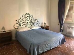 Internet - Stella Romana, Komfortable und geräumige Wohnung by Interhome (Primavalle)
