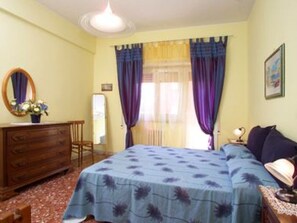 Internet - Stella Romana, Komfortable und geräumige Wohnung by Interhome (Primavalle)