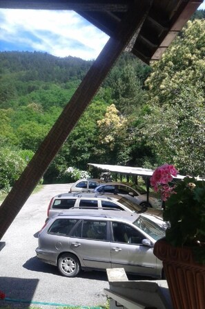 Inside other - Natur und Entspannung, Villa im Park by Interhome (Borzonasca)