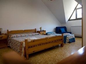 Inside other - Natur und Entspannung, Villa im Park by Interhome (Borzonasca)