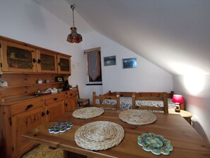1 bedroom, Internet - La Perla dell'ALta Via Wohnung mit Park by Interhome (Borzonasca)