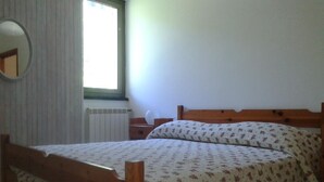 1 bedroom, Internet - Wohnung in Borzonasca mit Garten und Grill by Interhome (Borzonasca)