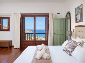 Internet - Villa "Mirabello suites" mit herrlicher Aussicht by Interhome (Agios Nikolaos)