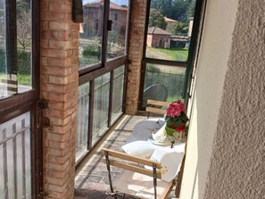 Dining - Natur, Komfort und Entspannung by Interhome (Monticiano)