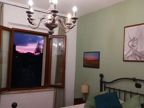 Interior - Natur, Komfort und Entspannung by Interhome (Monticiano)