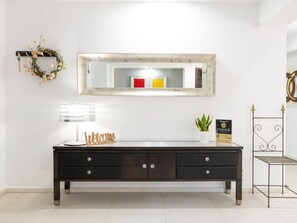 Interior - Schöne Ferienvilla Marane by Interhome (Ialyssos)