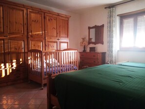 Internet - Capriolo' Wohnung Erdgeschoss by Interhome (Santa Fiora)