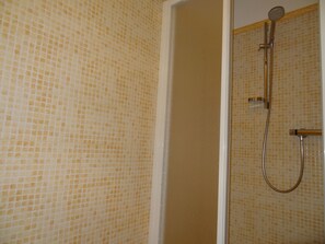 Towels - Gemütliche Wohnung in Porciano by Interhome (Lamporecchio)