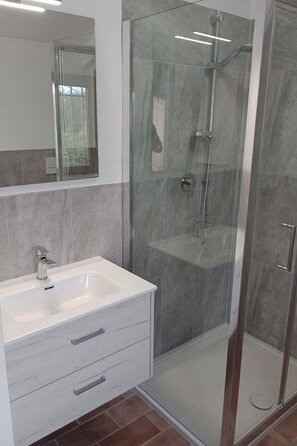 Towels - La Cascina del Poeta by Interhome (Recanati)