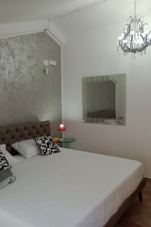 Internet - La Cascina del Poeta by Interhome (Recanati)