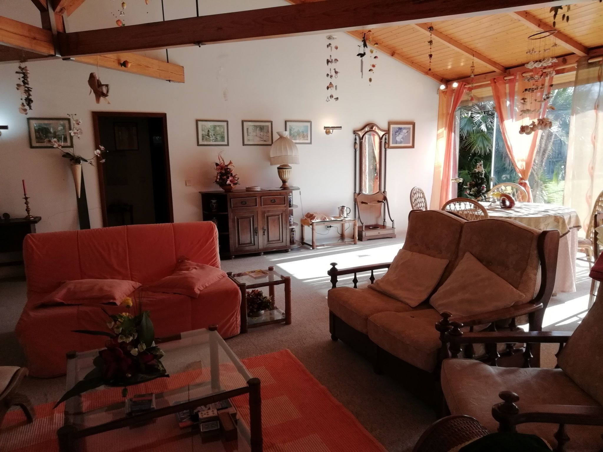 Haus Boavista By Interhome - Arrifana