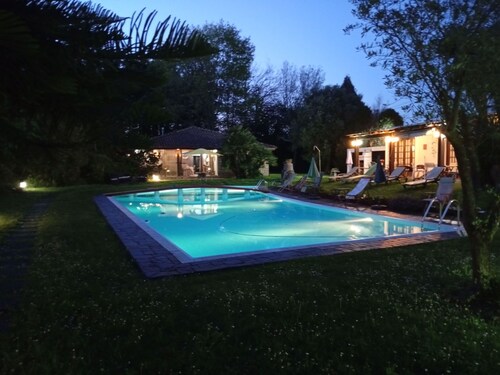 Haus Boavista by Interhome