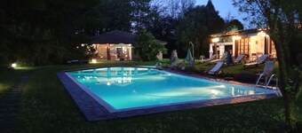 Haus Boavista by Interhome